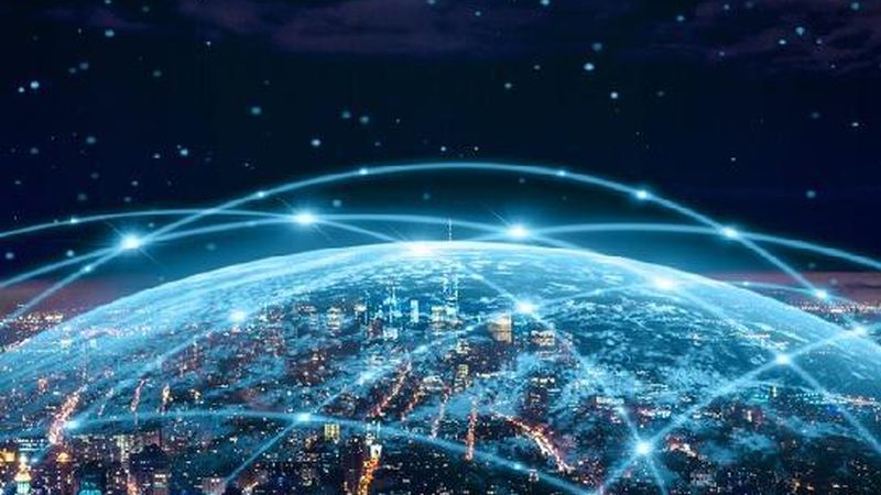 科技成果转化效益评估方法：关键要素与实施路径