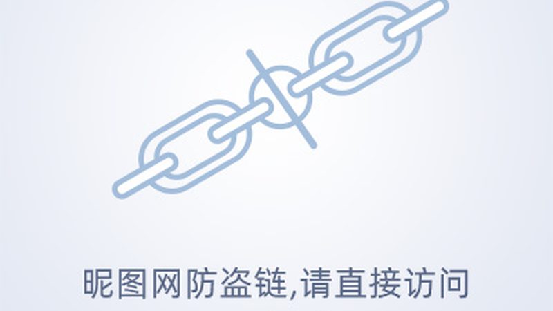 信息系统运维服务方案分类解析