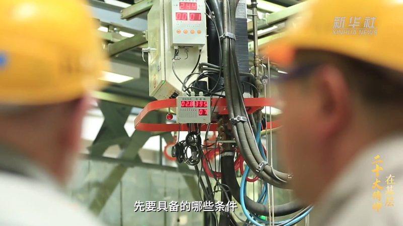 低代码平台如何助力上海公司快速构建应用？**