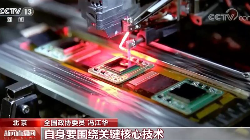 微服务架构：单体架构的维护难题新解