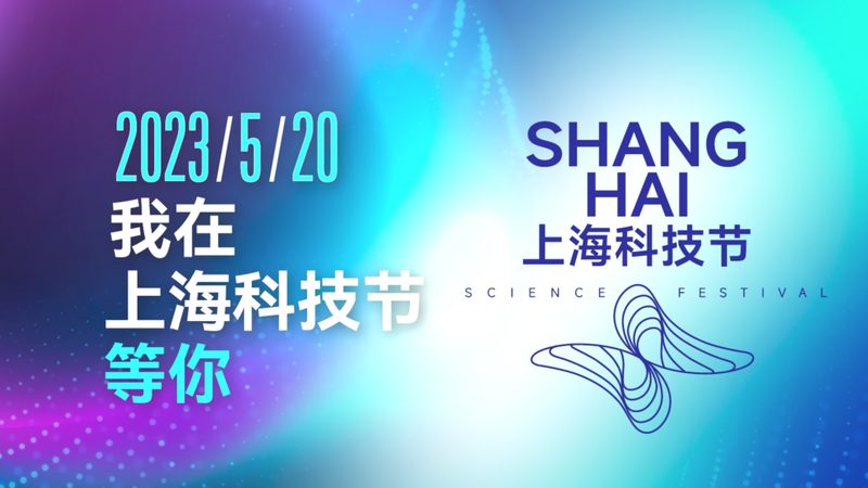 金融行业数据治理委员会：构建数据安全与合规的新框架