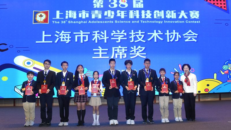 SAP ERP实施费用构成解析：揭秘影响成本的关键因素