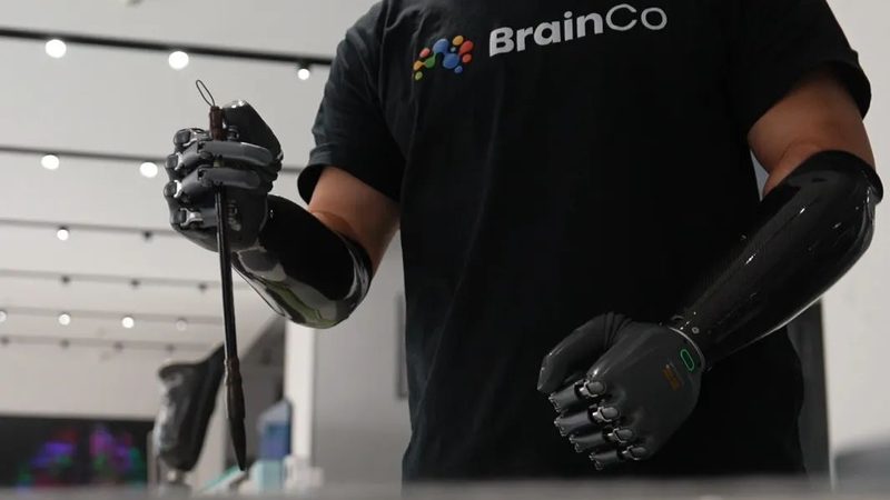 Java技术外包公司对比：关键考量与趋势分析