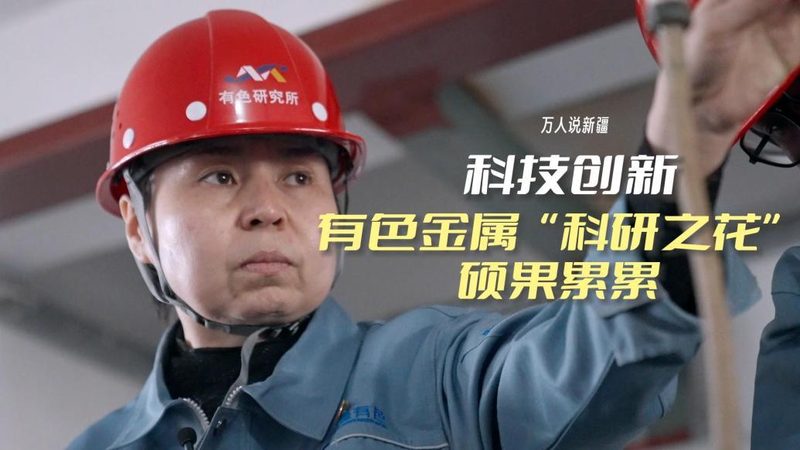 Java技术外包：如何选择合适的厂家**