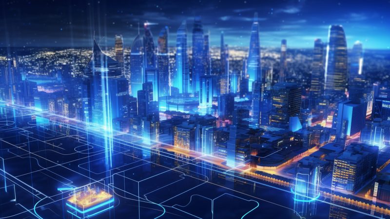 知识图谱存储解决方案：构建智能决策的基石**