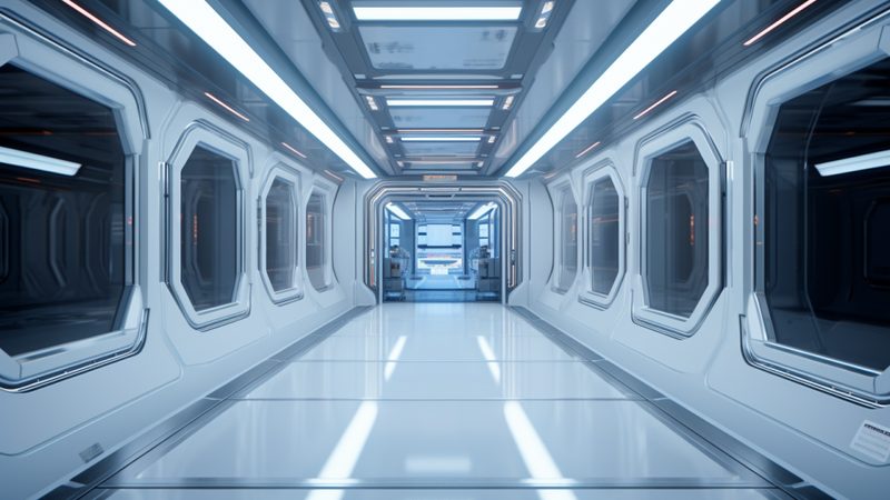 数据湖运维管理：监控指标解析与优化策略