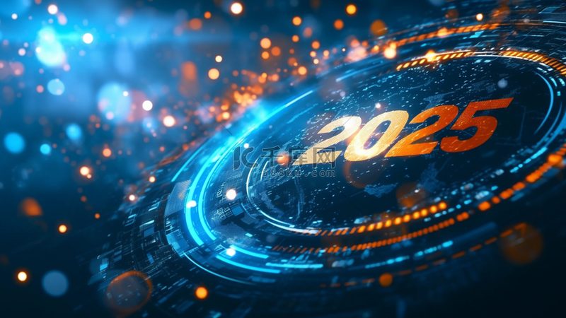 网络安全等级保护定级流程：企业合规之路的必经之路